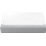 Samsung The Premiere SP-LSP9TFA (SP-LSP9TFAXXH)