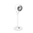 Ventilátor IDEAL FAN1 s dálkovým ovládáním