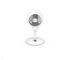 Ventilátor IDEAL FAN1 s dálkovým ovládáním