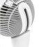 Ventilátor IDEAL FAN1 s dálkovým ovládáním