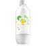 Láhev Sodastream JET 3 x 1l White (Le Ovoce)