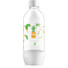 Láhev Sodastream JET 3 x 1l White (Le Ovoce)