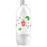 Láhev Sodastream JET 3 x 1l White (Le Ovoce)