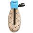 Obal Sodastream na lahve Fuse 1l Wood
