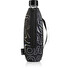 Obal Sodastream na lahve Fuse 1 l Pepsi - Woah