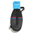 Obal Sodastream na lahve Fuse 1 l Pepsi 3-Half