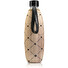 Obal Sodastream na lahve Fuse 1 l Pepsi-Graffeti