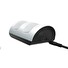 TRUST nabíjecí stanice GXT 254 Duo Charging Dock for PS5