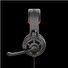 TRUST GXT411 RADIUS MULTIPLATFORM HEADSET