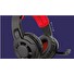 TRUST GXT411 RADIUS MULTIPLATFORM HEADSET