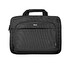 TRUST Pouzdro na notebook 14" Sydney Slim Laptop Bag for laptops ECO