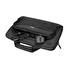 TRUST Pouzdro na notebook 14" Sydney Slim Laptop Bag for laptops ECO