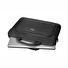 TRUST Pouzdro na notebook 14" Sydney Slim Laptop Bag for laptops ECO