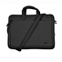 TRUST Pouzdro na notebook 16" Bologna Slim Laptop Bag Eco, černá