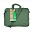 TRUST Pouzdro na notebook 16" Bologna Slim Laptop Bag Eco, zelená