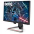 BENQ MT EX2710S IPS 27" 1920x1080, 400 nits, 1000:1 ,1ms (MRPT),HDMI/DP, VESA:,cable:HDMI 1.4,Grey