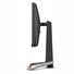BENQ MT EX2710S IPS 27" 1920x1080, 400 nits, 1000:1 ,1ms (MRPT),HDMI/DP, VESA:,cable:HDMI 1.4,Grey