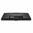 BENQ MT EX2710S IPS 27" 1920x1080, 400 nits, 1000:1 ,1ms (MRPT),HDMI/DP, VESA:,cable:HDMI 1.4,Grey