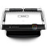 Gril Tefal GC760D30 kontaktní