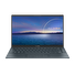 ASUS ZenBook 14 - 14"/I7-1165G7/16GB/512GB SSD/W10H (PineGrey/Aluminum)