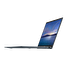 ASUS ZenBook 14 - 14"/I7-1165G7/16GB/512GB SSD/W10H (PineGrey/Aluminum)