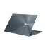 ASUS ZenBook 14 - 14"/I7-1165G7/16GB/512GB SSD/W10H (PineGrey/Aluminum)