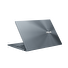 ASUS ZenBook 14 - 14"/I7-1165G7/16GB/512GB SSD/W10H (PineGrey/Aluminum)