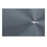 ASUS ZenBook 14 - 14"/I7-1165G7/16GB/512GB SSD/W10H (PineGrey/Aluminum)