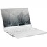 ASUS TUF Dash F15 - 15,6"/144Hz/i5-11300H/8G*2/512G SSD/RTX3050Ti/W10H (Moonlight White/Aluminum)