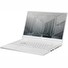 ASUS TUF Dash F15 - 15,6"/144Hz/i5-11300H/8G*2/512G SSD/RTX3050Ti/W10H (Moonlight White/Aluminum)