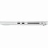 ASUS TUF Dash F15 - 15,6"/144Hz/i5-11300H/8G*2/512G SSD/RTX3050Ti/W10H (Moonlight White/Aluminum)