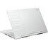 ASUS TUF Dash F15 - 15,6"/144Hz/i5-11300H/8G*2/512G SSD/RTX3050Ti/W10H (Moonlight White/Aluminum)