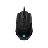 Acer PREDATOR CESTUS 335 herní myš, 5×DPI, max.19000dpi,Pixart senzor,IPS/speed 400, 10 progr.tlač. 0.5ms,Quarter Master