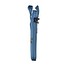 TRUST BOLOGNA LAPTOP BAG 16" ECO BLUE