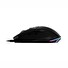 ACER GAMING MOUSE - max. 19000dpi,10 programovatelných tlačítek, 4 barvy podsvícení,životnost 20 mil. kliknutí