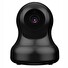 Kamera iGET SECURITY EP15 WiFi rotační IP FullHD, pro iGET M4 a M5
