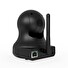 Kamera iGET SECURITY EP15 WiFi rotační IP FullHD, pro iGET M4 a M5