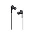 Samsung sluchátka s 3.5mm jack Black