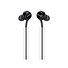 Samsung sluchátka s 3.5mm jack Black
