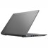 Notebook Lenovo V15-ADA 15.6" FHD, Athlon 3150U, 4GB, 256GB SSD, W10, Šedý