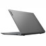 Notebook Lenovo V15-ADA 15.6" FHD, Athlon 3150U, 4GB, 256GB SSD, W10, Šedý