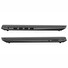 Notebook Lenovo V15-ADA 15.6" FHD, Athlon 3150U, 4GB, 256GB SSD, W10, Šedý