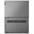 Notebook Lenovo V15-ADA 15.6" FHD, Athlon 3150U, 4GB, 256GB SSD, W10, Šedý
