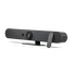 Logitech Rally Bar Mini, videokonferenční systém, graphite/grafitová