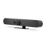 Logitech Rally Bar Mini, videokonferenční systém, graphite/grafitová