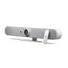 Logitech Rally Bar Mini, videokonferenční systém, white/bílá