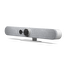 Logitech Rally Bar Mini, videokonferenční systém, white/bílá