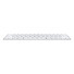 Magic Keyboard Touch ID - Czech