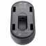 Ubiquiti Smart Flood Light