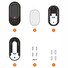 Ubiquiti Smart Flood Light